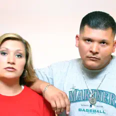 Ouve K2S, vê vídeos de música, lê a biografia, vê as datas da digressão e muito mais!