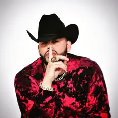 收听 Adrian Chaparro、观看音乐视频、阅读小传、查看巡演日期等 ！