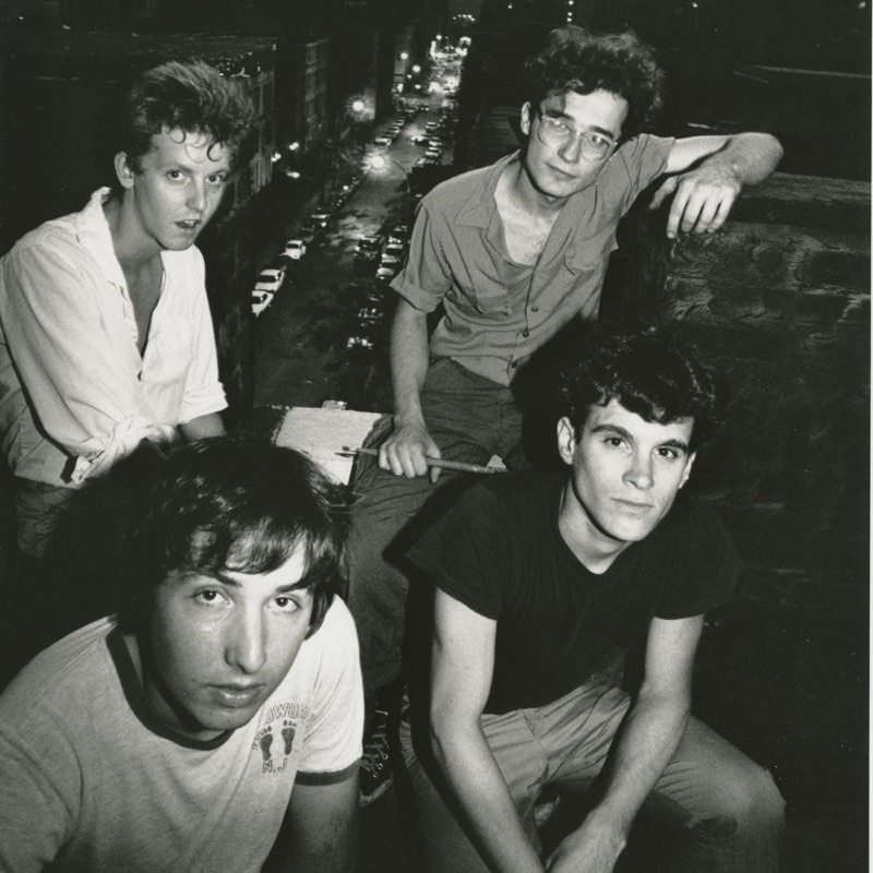 Optimo-thumbnail