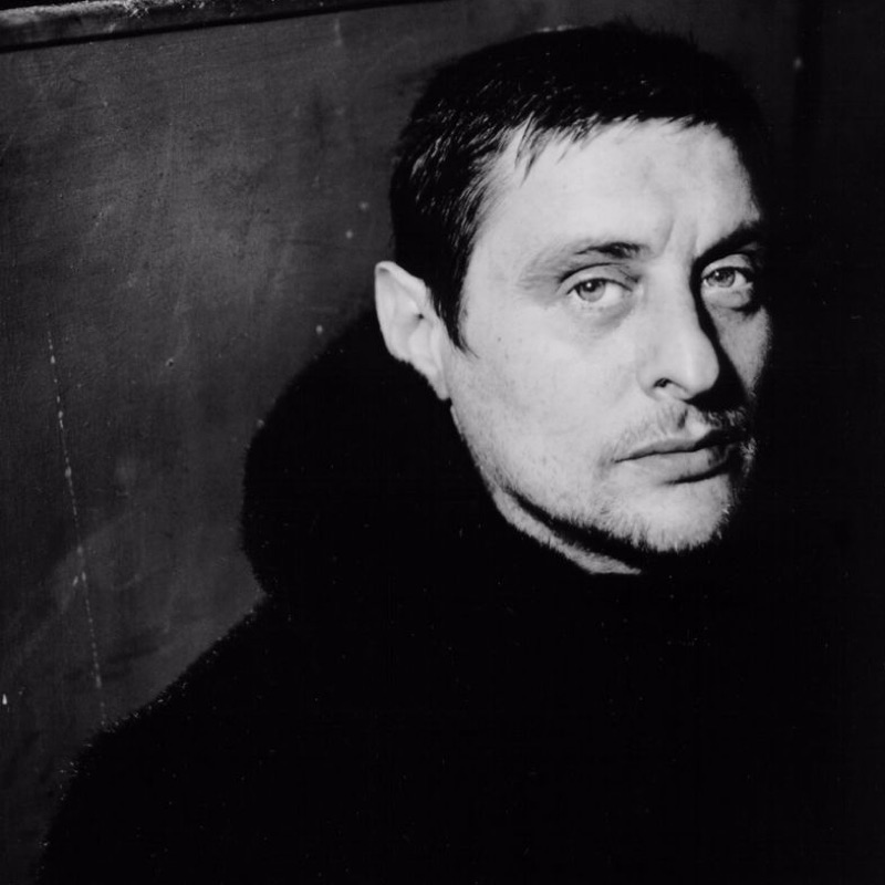 Reverend Black Grape-thumbnail