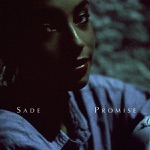 Sade - Is It a Crime?