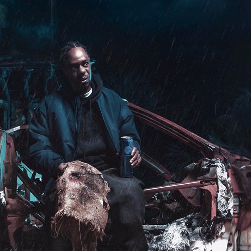 Brotha Lynch Hung's avatar