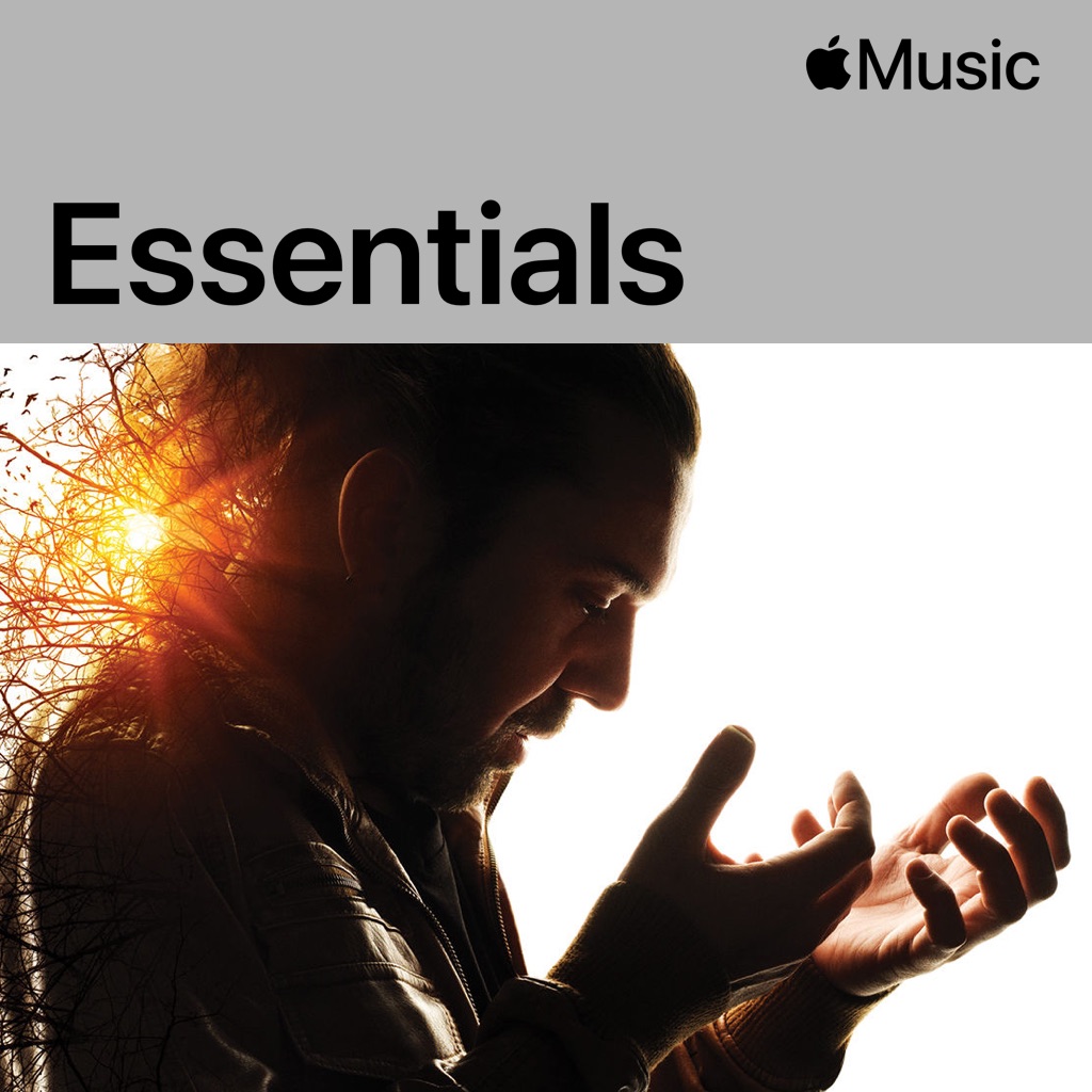 Halil Sezai Essentials
