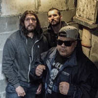 Madball