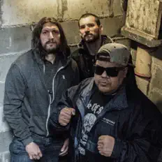 Listen to Madball, watch music videos, read bio, see tour dates & more!