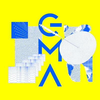 Eason ChanをフィーチャーしたGolden Melody Awards 2018を聴こう。