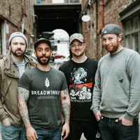 Protest the Hero