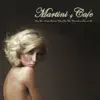 Pink Buddha Lounge Café - Cafe Chillout de Ibiza (Winter Music Nordic Chill Party Songs Club)