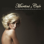 Martini DJ Cafe presents: Ibiza 2012 Sexy Music, Lounge Music and Chillout Bar Music Classics Sueno Latino del Mar