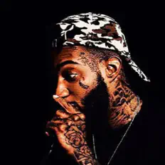 Listen to Big Flock, watch music videos, read bio, see tour dates & more!