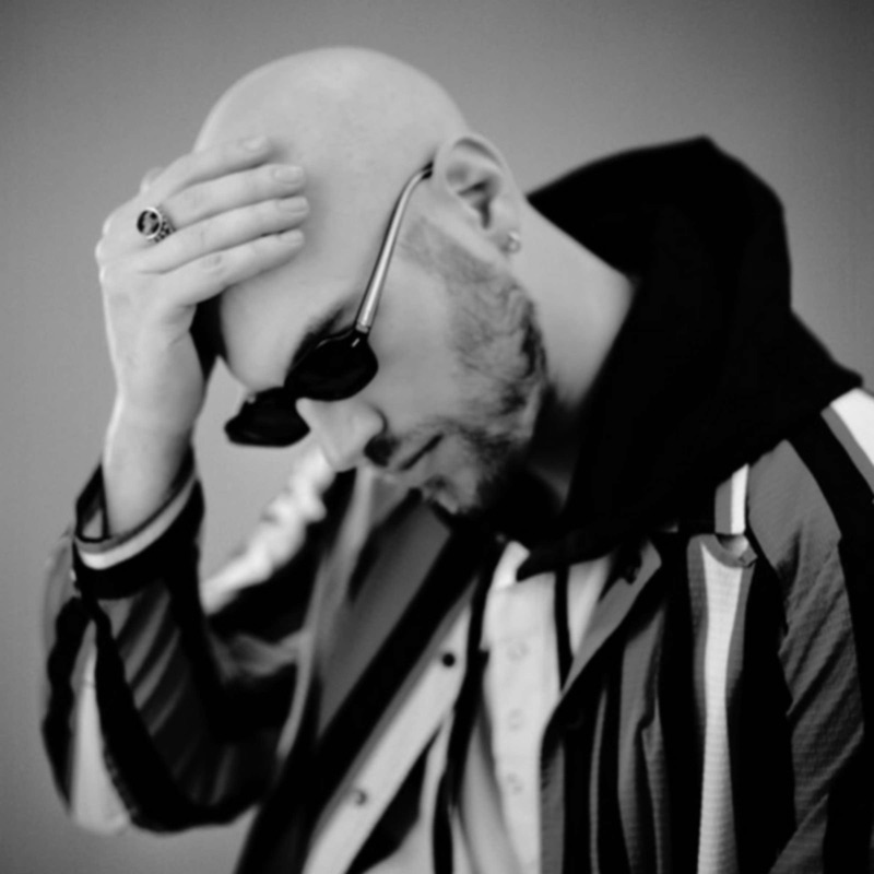 Song - Sentiments (feat. Lonely Band) - Jazzy Bazz