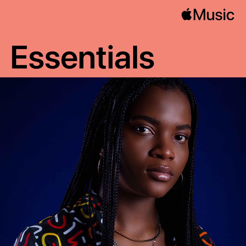 Ami Faku Essentials