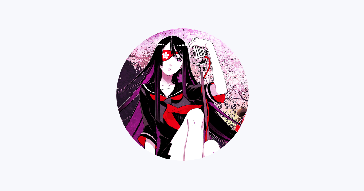 supercell - Apple Music