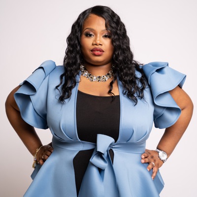 Listen to Lady, watch music videos, read bio, see tour dates & more!