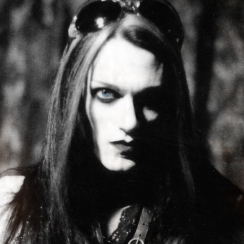 London After Midnight - This Paradise ('03 Mix) [New Version]