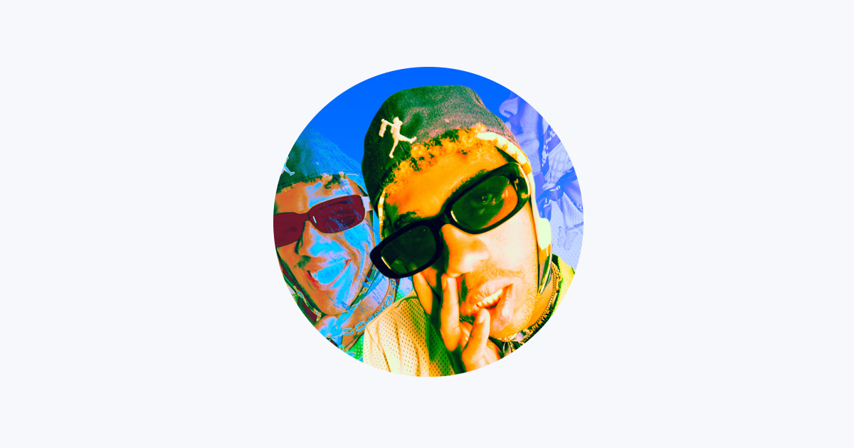‎Sinoda - Apple Music