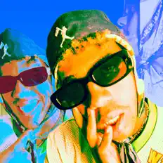 Listen to Sinoda, watch music videos, read bio, see tour dates & more!