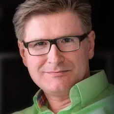 Listen to Frank Steiner Jr., watch music videos, read bio, see tour dates & more!
