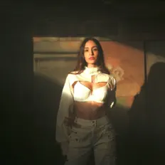 Listen to Sofia Delfino, watch music videos, read bio, see tour dates & more!