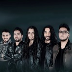 La Noche