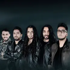 Listen to La Noche, watch music videos, read bio, see tour dates & more!