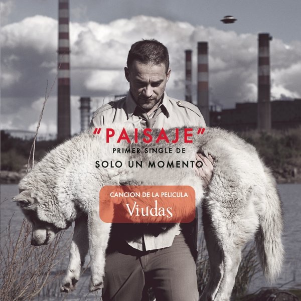 Paisaje - Single