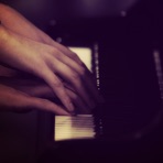 Piano Bar Music Specialists