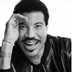 Lionel Richie