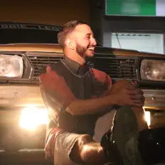 Listen to Robert Tiamo, watch music videos, read bio, see tour dates & more!