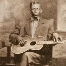 Listen to Charley Patton, watch music videos, read bio, see tour dates & more!