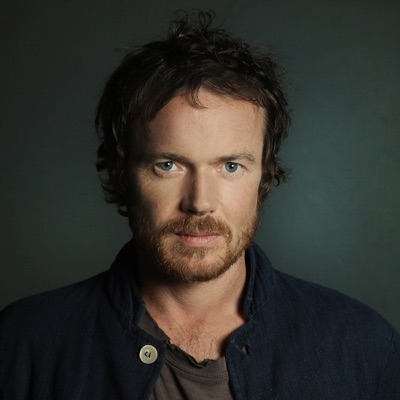 Damien Rice