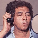 Reginaldo Rossi