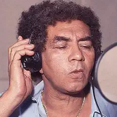 Listen to Reginaldo Rossi, watch music videos, read bio, see tour dates & more!