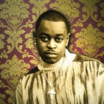 Sir Charles Jones