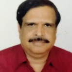 chanakyah