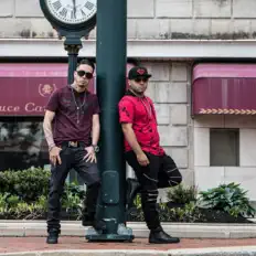 Listen to Omy, watch music videos, read bio, see tour dates & more!