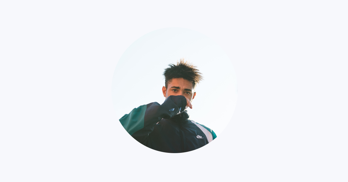 邦楽 RYKEY kijana 2006-2012 RYKEY - Apple Music