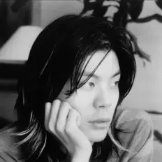 Poslechněte si interpreta James Iha, sledujte hudební videa, přečtěte si životopis, podívejte se na data turné a další informace.