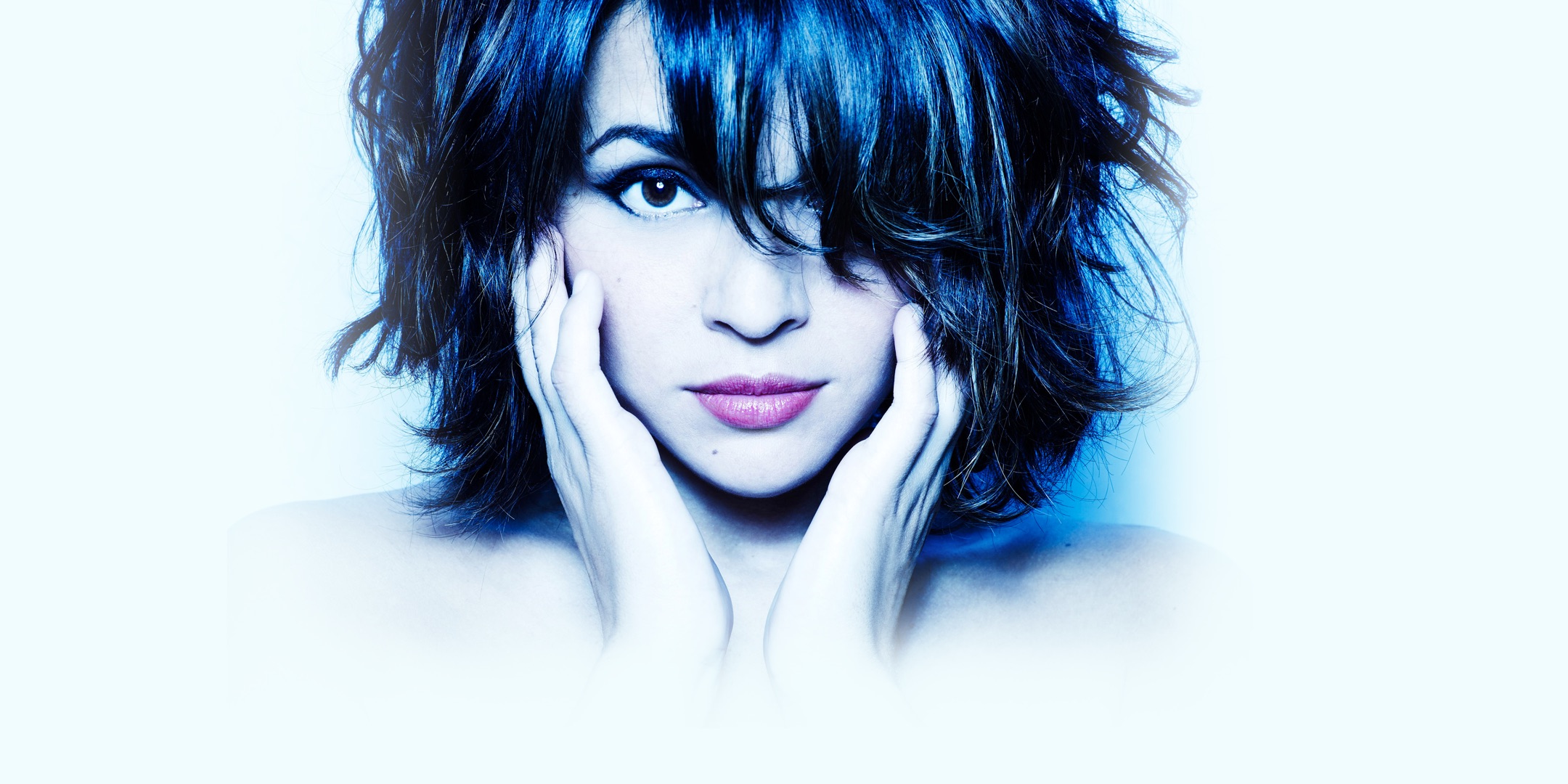 norah jones tour 2023 usa