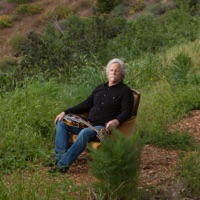 Chris Hillman
