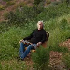 Listen to Chris Hillman, watch music videos, read bio, see tour dates & more!