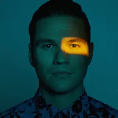 收听 Tilian、观看音乐视频、阅读小传、查看巡演日期等 ！
