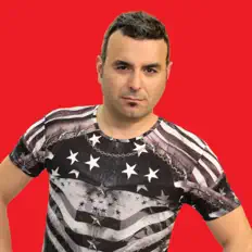 Listen to Mert Hakan, watch music videos, read bio, see tour dates & more!