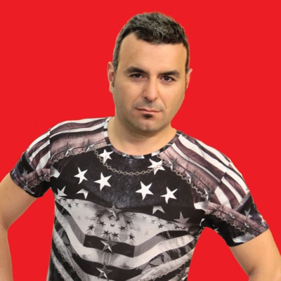Listen to Mert Hakan, watch music videos, read bio, see tour dates & more!