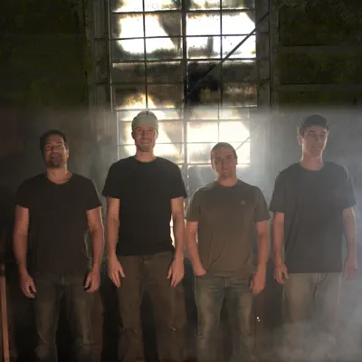 Listen to tomatoband, watch music videos, read bio, see tour dates & more!