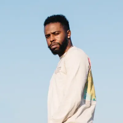 Listen to SEVN Thomas, watch music videos, read bio, see tour dates & more!