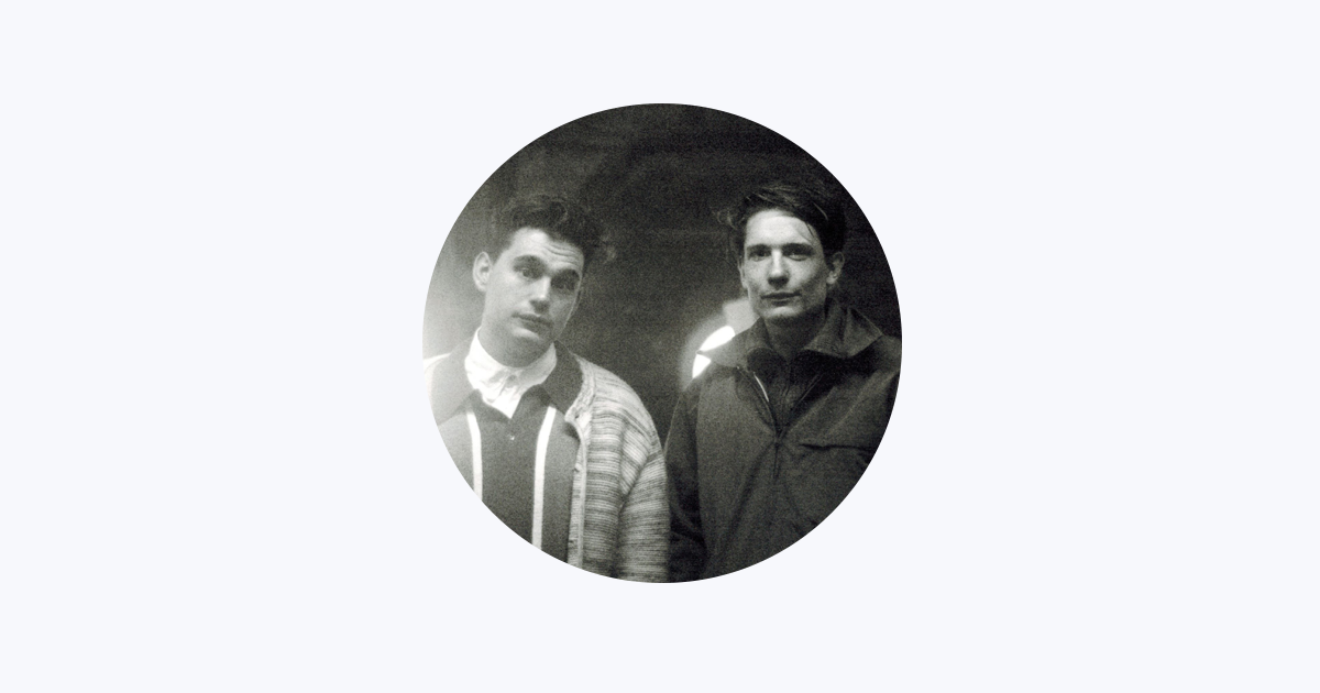 Microstoria - Apple Music