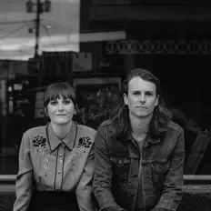 Listen to The Native Sibling, watch music videos, read bio, see tour dates & more!