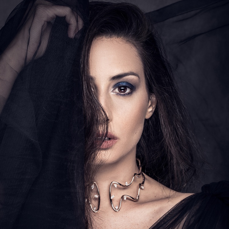 Hiba Tawaji