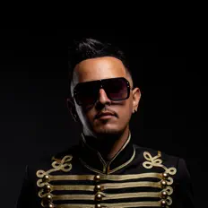 Listen to D33pSoul, watch music videos, read bio, see tour dates & more!